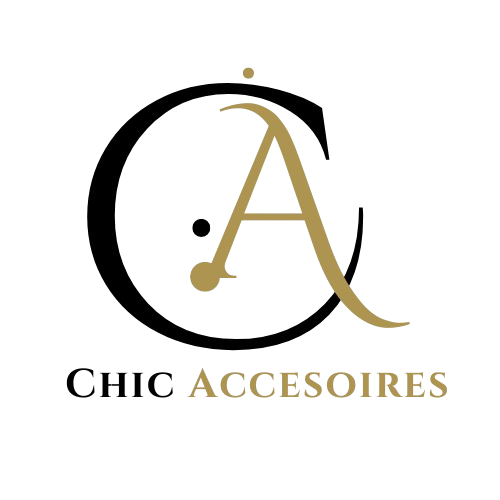 ChicAccessoires